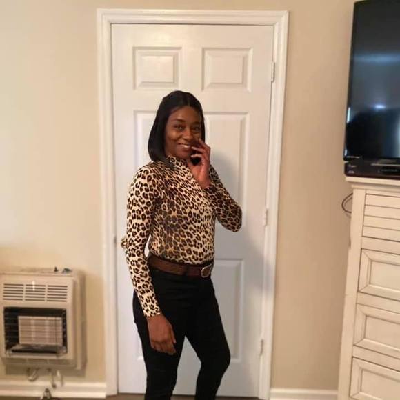 jhanika66